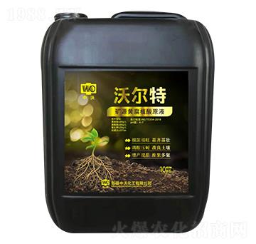 �VԴ�S��ֲ��ԭҺ-�֠���-����