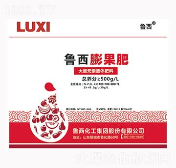 �����100-100-300-ɽ���r(n��ng)�Y