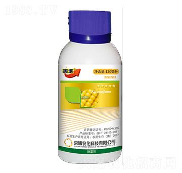 ������-ɽ���r(n��ng)�Y