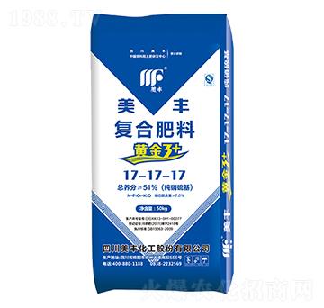 �ͺϷ���17-17-17-�S��3+-ɽ���r(n��ng)�Y