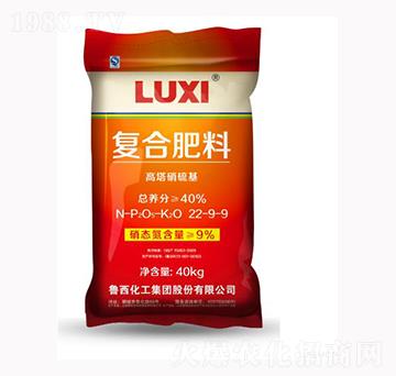 ����������ͺϷ���22-9-9-ɽ���r(n��ng)�Y