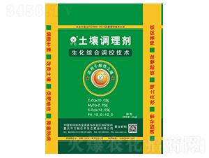 �����{(di��o)�턩-�f(w��n)ֲ