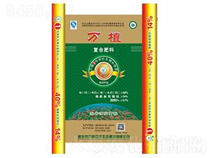 �ЙC(j��)�����L(zh��ng)Ч��(f��)�Ϸ�15