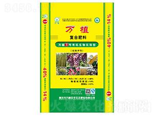 �ЙC(j��)�����L(zh��ng)Ч��(f��)�Ϸ�15