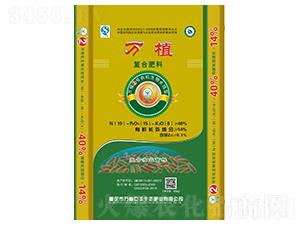 �ЙC(j��)�����L(zh��ng)Ч��(f��)�Ϸ�19