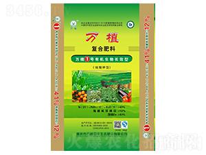 �ЙC(j��)�����L(zh��ng)Ч��(f��)�Ϸ�21