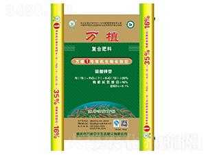 �ЙC(j��)�����L(zh��ng)Ч��(f��)�Ϸ�15