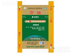 �ЙC(j��)�����L(zh��ng)Ч��(f��)�Ϸ�15