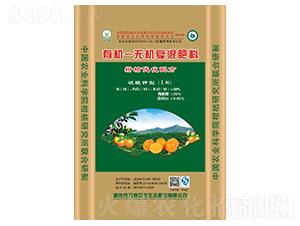 �ЙC(j��)-�o(w��)�C(j��)��(f��)�����10