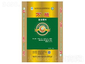 �\�����L(zh��ng)Ч�͏�(f��)�Ϸ���2