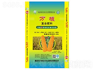 �ЙC(j��)�����L(zh��ng)Ч�͏�(f��)�Ϸ���