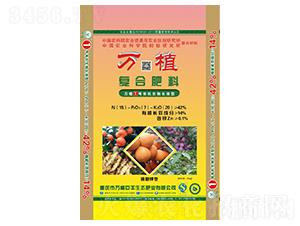 �ЙC(j��)�����L(zh��ng)Ч�͏�(f��)�Ϸ�1