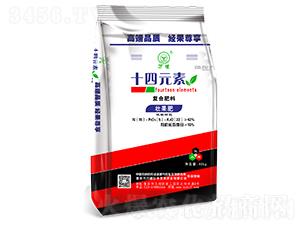 ʮ��Ԫ�؏�(f��)�Ϸ��ϣ��ѹ��ʣ�-�f(w��n)ֲ