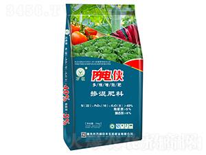 ��S��Ч�������22-10-8-�W늂b-�f(w��n)ֲ