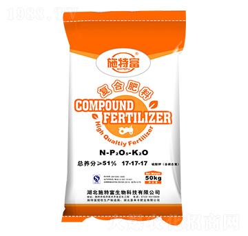 ����⛏�(f��)�Ϸ���17-17-17-ʩ�ظ�