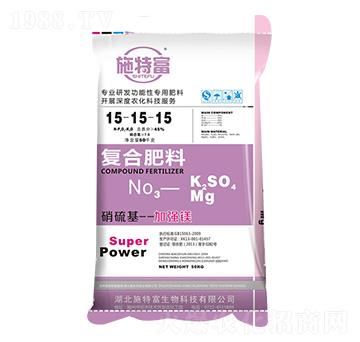 ������ӏ�(qi��ng)�V��(f��)�Ϸ���15-15-15-ʩ�ظ�