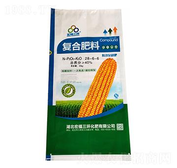 �ͺϷ���28-6-6-�긣���h(hu��n)