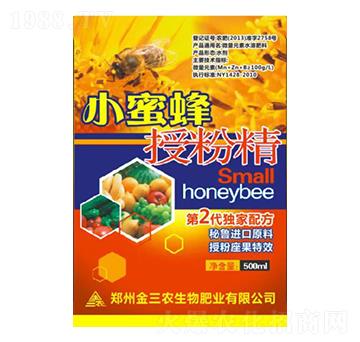 500mlС�۷��ڷ۾�-�����r