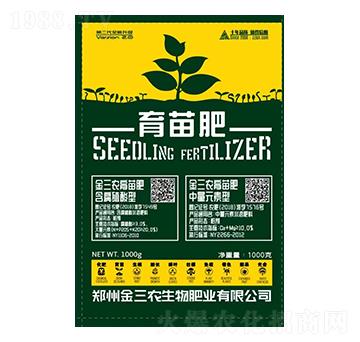 �����-�����r