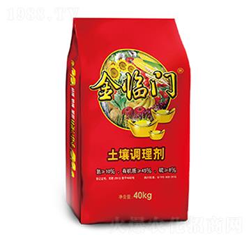 �����{(di��o)�턩-���R�T(m��n)-��Ʒ����