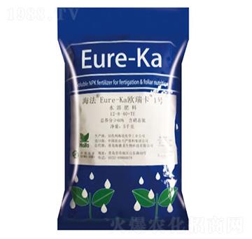 ����ˮ�ܷ�ϵ��-���r(n��ng)��