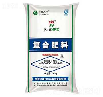 �ͺϷ���12-18-1