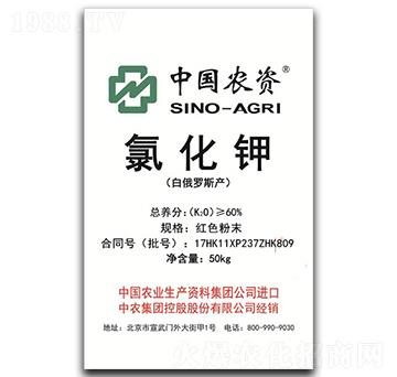 �Ȼ��-���r(n��ng)���F