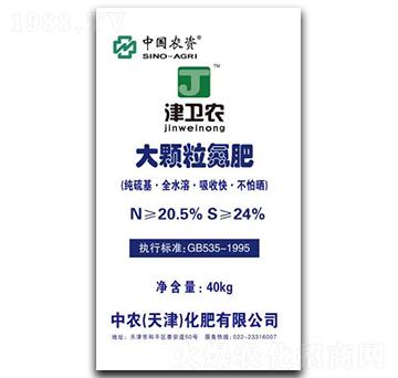 ���w������-���l(w��i)�r(n��ng)-���r(n��ng)���F