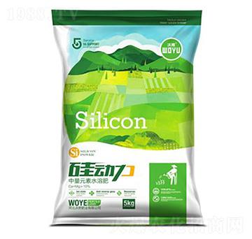 ����Ԫ��ˮ�ܷ���-�����-��Ұ�ʘI(y��)