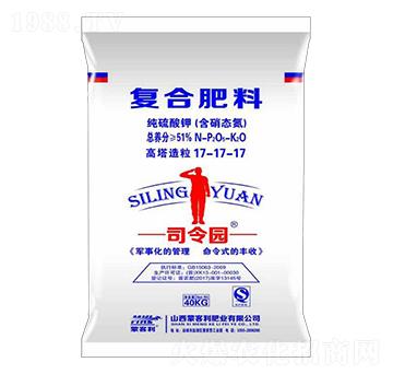 ˾��@�ͺϷ�17-17-17-�ɿ���