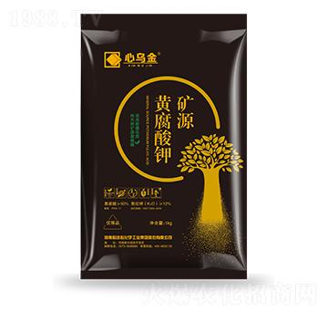 �VԴ�S�����-�Ğ���-���B��