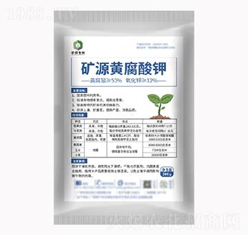 �VԴ�S����⛣�200�ˣ�-�r������