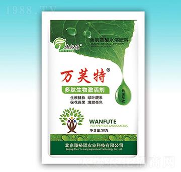 �fܽ��-��ԣ��