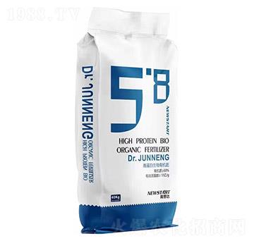 �ߵ��������ЙC��-�Z˼�_(d��)