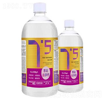 ˼�_(d��)�Ҹ��}-�Z˼�_(d��)