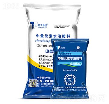 ����Ԫ��ˮ�ܷ���-��΢����-���S����