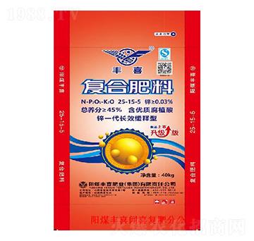 �ͺϷ���25-15-5