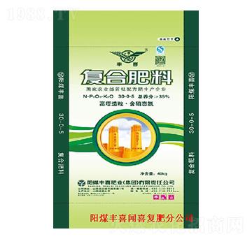 �ͺϷ���30-0-5-