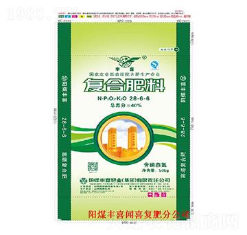 �ͺϷ���28-6-6-