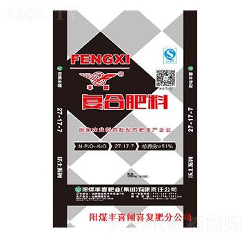 �ͺϷ���27-17-7