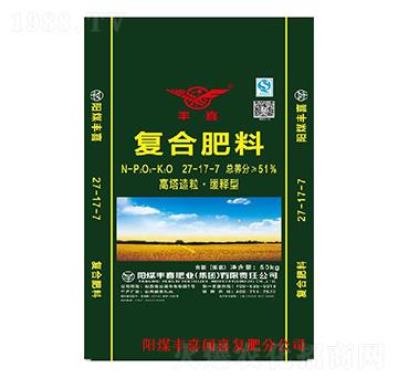 ���������ͺϷ���27-