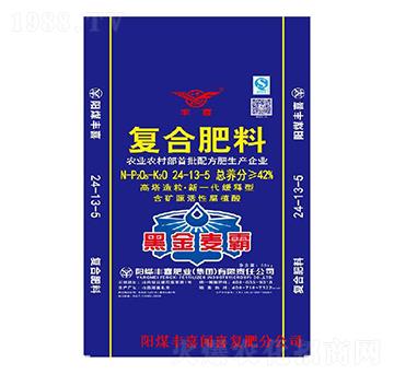 �ͺϷ���24-13-5-�ڽ�����-�Sϲ