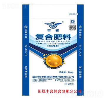 �������ÏͺϷ���22-10-12-�Sϲ