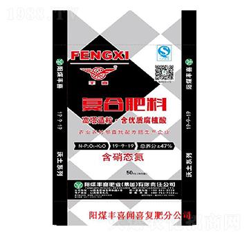 �ͺϷ���19-19-19-�Sϲ