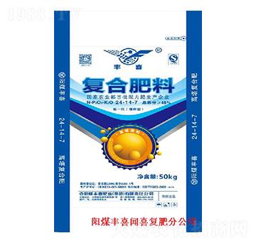 �ͺϷ���24-14-7-�Sϲ