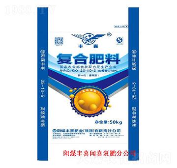 �ͺϷ���25-10-5-�Sϲ