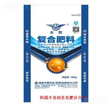 �ͺϷ���20-15-10-�Sϲ