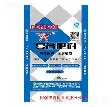 ������⛏ͺϷ���17-17-17-�Sϲ