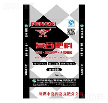 ������⛏ͺϷ�15-15-15-�Sϲ