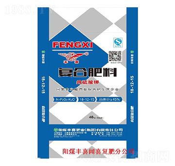 ������⛏ͺϷ�18-12-15-�Sϲ